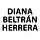 Diana Beltran Herrera