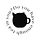 kinga_kowalczyk_commonplaces
