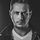David R. Romay