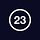 23 Design