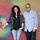 Leire y Eduardo