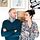 Antic&Chic
