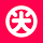 Estudio Kudasai