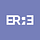 ERRE. Estudio