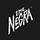 The Negra