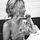 Mireia Morell