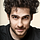 Fer Salem