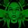 Monstruo Verde