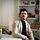 Anthony Flores