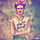 Fab Ciraolo
