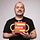 Jorge Gonzalvo