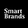 SmartBrands