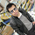 Brandon Yamil