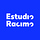 EstudioRacimo