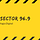 sector96_9