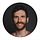 Oriol Segon