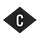 CARMENCITA FILM LAB