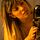 Vanesa Ag