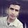 Alber Silva