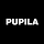 Pupila