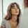 Marta Mas Girones