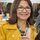 Maxima Aquino Baez