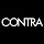Contra Fotografía & Video