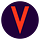 Venturia Animation Studios