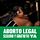 Flor Gimenez
