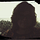 laura_mmorales86