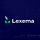 LEXEMA