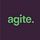 Estudio Agite