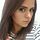 Betssy Aguilar