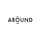 Allaround Lab
