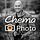 Chema Photo