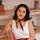 Juanita Londoño Gaviria