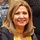 Lola Ruiz