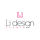 li_designstudio