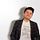 Danny Valladares