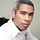 Manuel Alexander Pérez Samboy