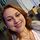 Rosy Mathieur