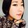 Connie Lim