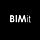 BIM it
