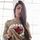 Cindy Gutierrez S