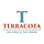 terramxo