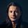Carl Forssell