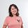 Jocelin Gonzalez