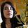 Diana Flores Blazquez