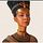 Cleopatra