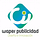 waperpublicidad